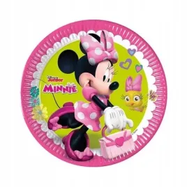 talerzyki-papierowe-minnie-happy-helpers-23cm-8szt