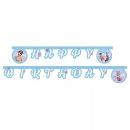 banner-frozen-2-wind-spirit-happy-birthday
