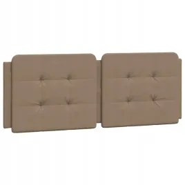 poduszka-na-wezglowie-cappuccino-120-cm-sztuczna-skora