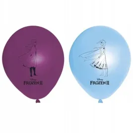 balony-frozen-2-28cm-8szt
