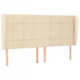 zaglowek-uszak-kremowy-163x23x118-128-cm-tkan