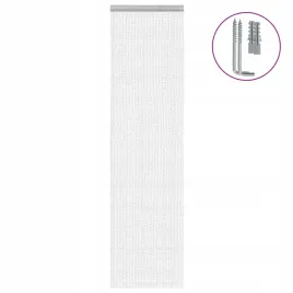 moskitiera-lancuchowa-do-drzwi-56x202-cm-aluminium