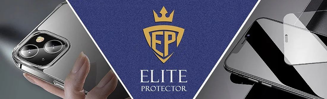 etui-na-telefon-apple-iphone-6-6s-plus-clear-case-przezroczyste-szklo