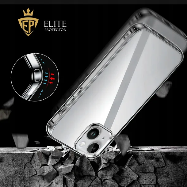 etui-na-telefon-apple-iphone-6-6s-plus-clear-case-przezroczyste-szklo-dedykowany-model-iphone-6-6s-plus