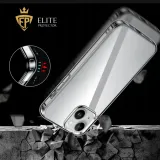 etui-na-telefon-apple-iphone-6-6s-plus-clear-case-przezroczyste-szklo-dedykowany-model-iphone-6-6s-plus