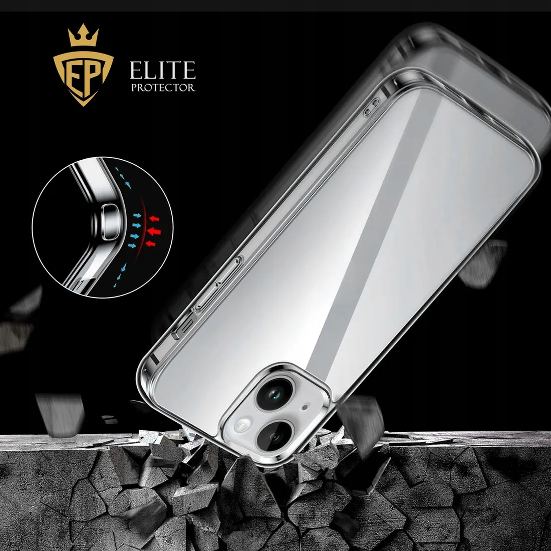 etui-na-telefon-apple-iphone-6-6s-plus-clear-case-przezroczyste-szklo