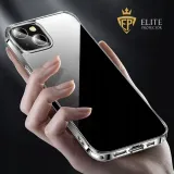 etui-na-telefon-apple-iphone-6-6s-plus-clear-case-przezroczyste-szklo-kolor-bezbarwny