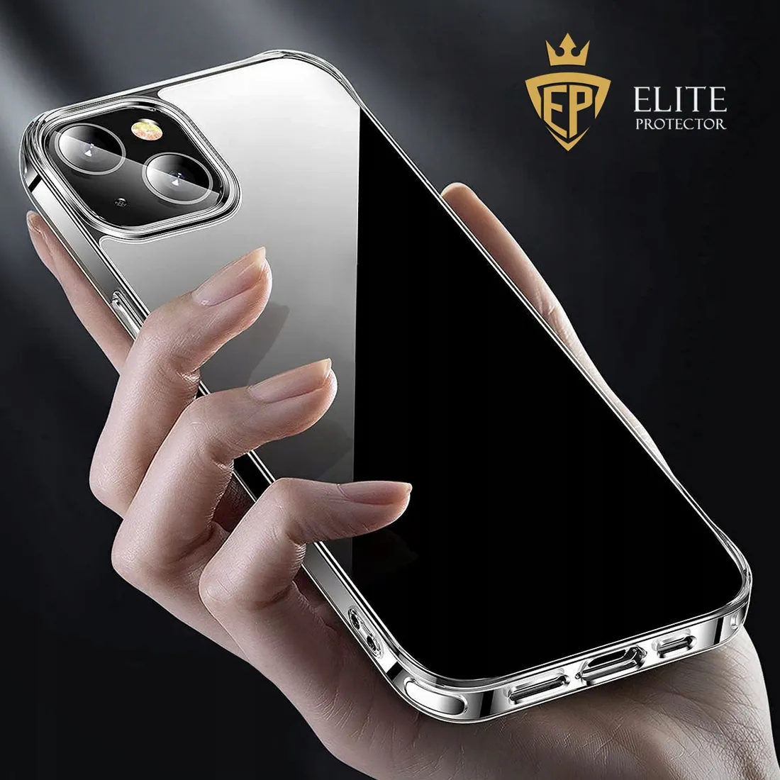 etui-na-telefon-apple-iphone-6-6s-plus-clear-case-przezroczyste-szklo