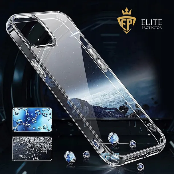 etui-na-telefon-apple-iphone-6-6s-plus-clear-case-przezroczyste-szklo-typ-plecki