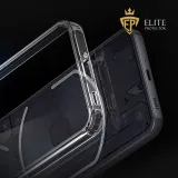 etui-na-telefon-apple-iphone-6-6s-plus-clear-case-przezroczyste-szklo-material-inny