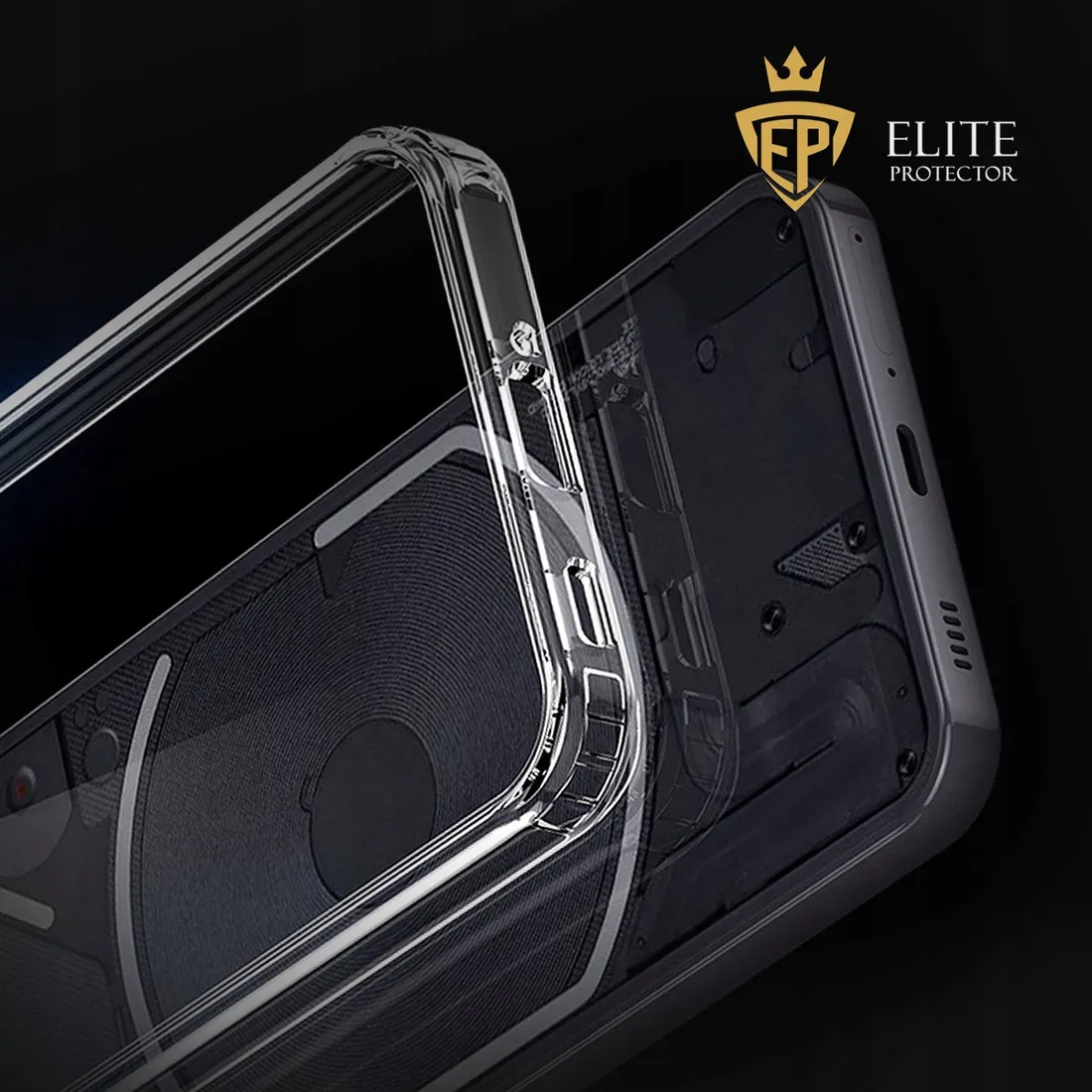 etui-na-telefon-apple-iphone-6-6s-plus-clear-case-przezroczyste-szklo