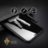 etui-na-telefon-apple-iphone-6-6s-plus-clear-case-przezroczyste-szklo-funkcje-pochlanianie-wstrzasow-wodoodpornosc
