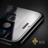 etui-na-telefon-apple-iphone-6-6s-plus-clear-case-przezroczyste-szklo-waga-z-opakowaniem-0-3-kg