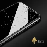 etui-na-telefon-apple-iphone-6-6s-plus-clear-case-przezroczyste-szklo-stan-opakowania-oryginalne