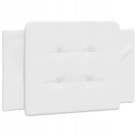 poduszka-na-wezglowie-biala-80-cm-sztuczna-skora