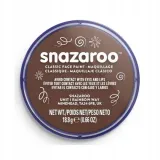 farba-do-twarzy-jasno-brazowa-18ml