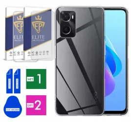 etui-na-telefon-oppo-a57-a77-clear-case-przezroczyste-szklo-ochronne