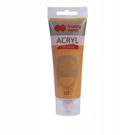 farba-akrylowa-75ml-florenckie-zloto-metalik-happy