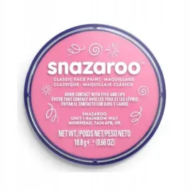 farba-do-malowania-twarzy-blady-rozowy-18ml