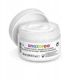 farba-do-malowania-twarzy-i-ciala-biala-50ml-godan