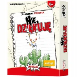 nie-dziekuje-rebel