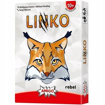linko-rebel