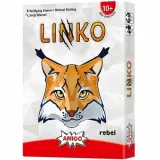 linko-rebel