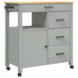 wozek-kuchenny-monza-84x40x90-cm-lite-drewno-so