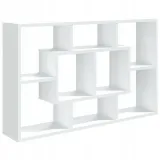 polka-scienna-biala-85x16x525-cm-material