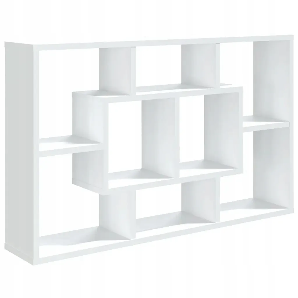 polka-scienna-biala-85x16x525-cm-material