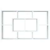 polka-scienna-biala-85x16x525-cm-material-kolor-mebla-bialy