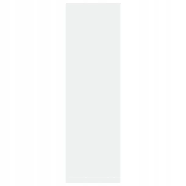 polka-scienna-biala-85x16x525-cm-material-liczba-poziomow-3