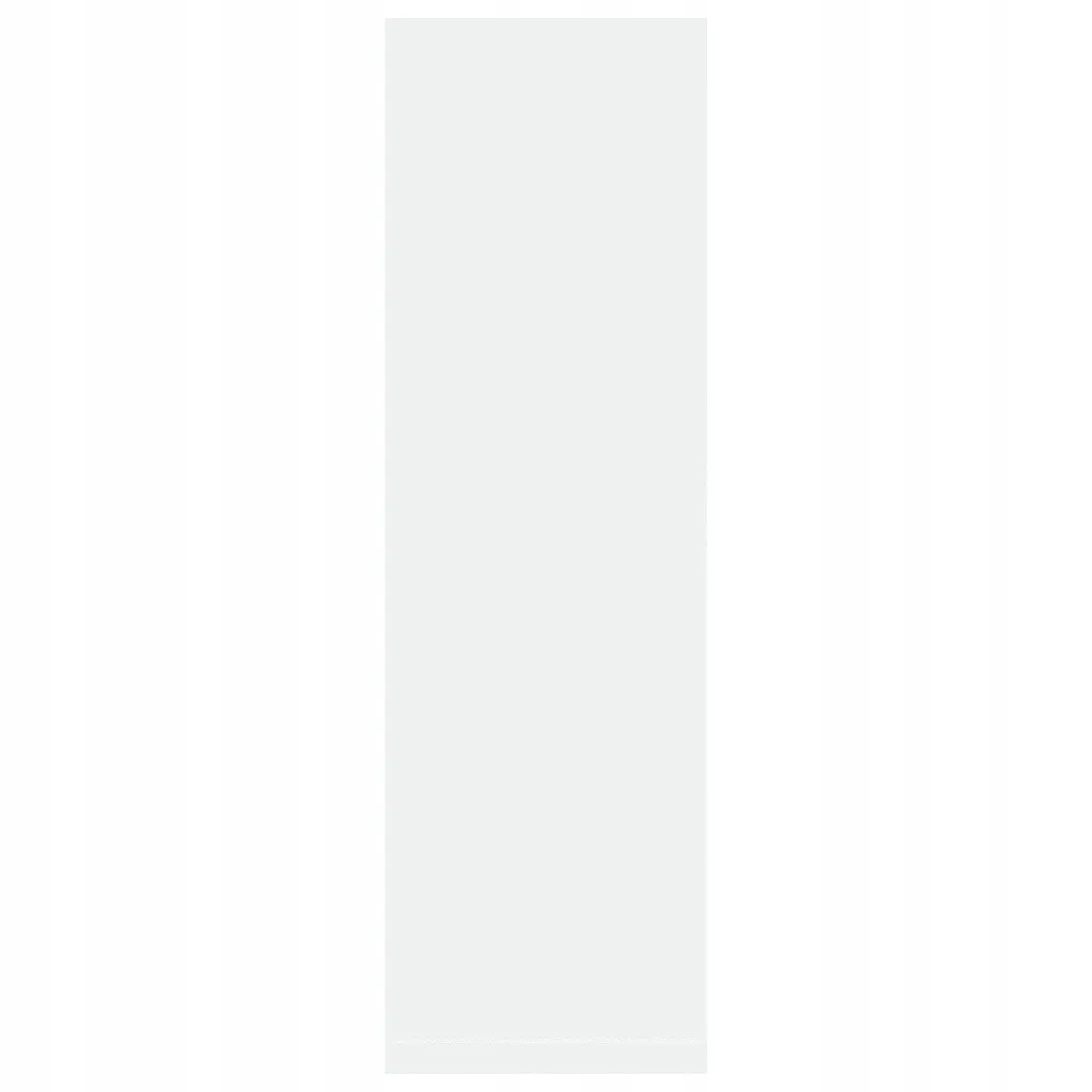 polka-scienna-biala-85x16x525-cm-material