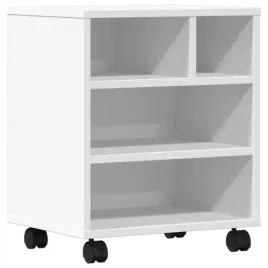 stojak-pod-drukarke-z-kolkami-bialy-41x32x4