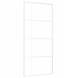 drzwi-przesuwne-szklo-esg-i-aluminium-90x205-cm