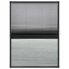 plisowana-moskitiera-okienna-z-roleta-aluminium