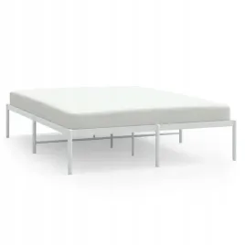 metalowa-rama-lozka-biala-160x200-cm