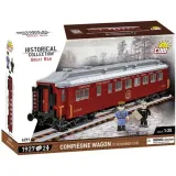 historical-collection-compiegne-wagon-1918