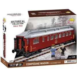 historical-collection-compiegne-wagon-1918