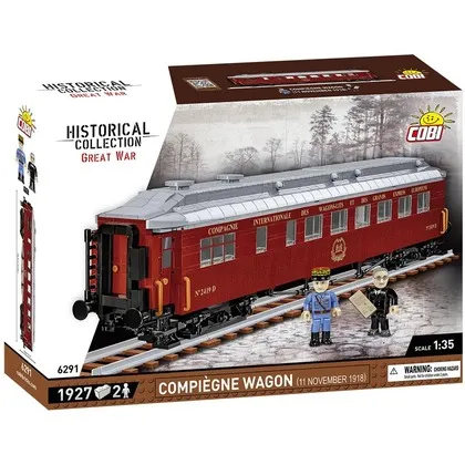 historical-collection-compiegne-wagon-1918