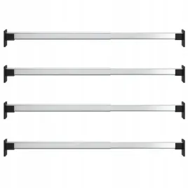 teleskopowe-drazki-na-wieszaki-4-szt-srebrne