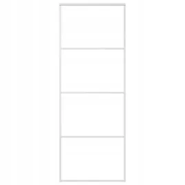 drzwi-przesuwne-matowe-szklo-esg-i-aluminium-76