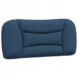 poduszka-na-wezglowie-niebieska-90-cm-tkanina