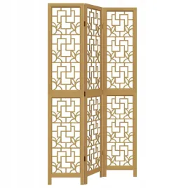 parawan-pokojowy-3-panelowy-lite-drewno-paulowni
