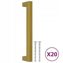 uchwyty-do-szafek-20-szt-zlote-160-mm-stal-n