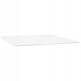 nakladka-na-materac-180x210x5-cm