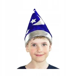 czapka-czarodzieja-rozm-uniw