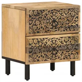 szafka-nocna-40x33x46-cm-lite-drewno-mango