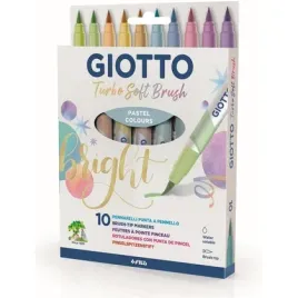 pisaki-turbo-soft-brush-pastel-10-kolorow
