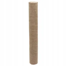tkanina-jutowa-w-rolce-1x5-m-100percent-juta-200-g-m